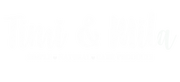 Timi & Mila