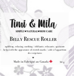 Load image into Gallery viewer, Belly Rescue Roller
