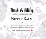 Load image into Gallery viewer, Nipple Balm
